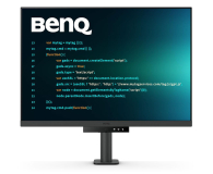 BenQ RD280UA - 1275711 - zdjęcie 1